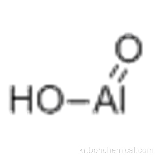 Bacosol Cera 수화물 CAS 1318-23-6